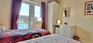 Photo 16- click for photo gallery